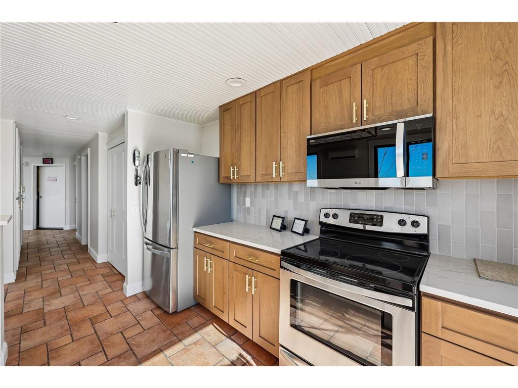 165 Western Avenue N #404 Saint Paul MN 55102 7093256 image38