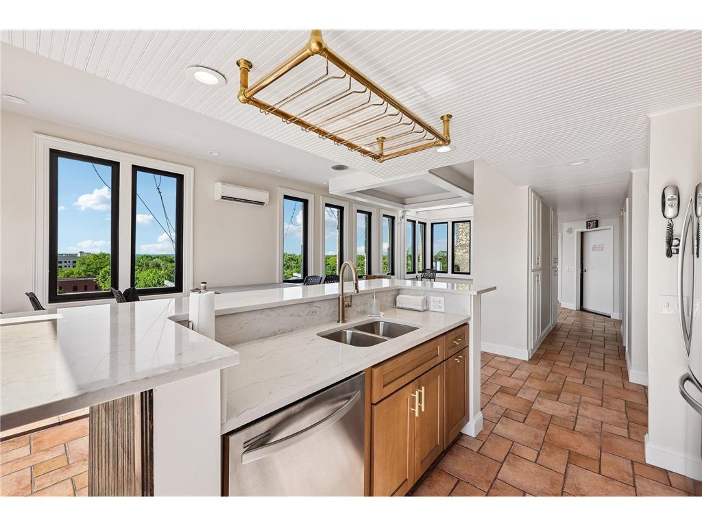 165 Western Avenue N #404 Saint Paul MN 55102 7093256 image39