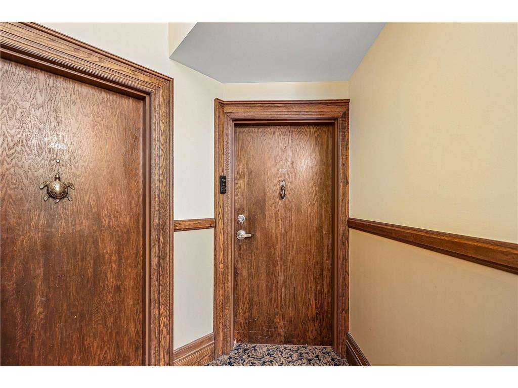 165 Western Avenue N #404 Saint Paul MN 55102 7093256 image5
