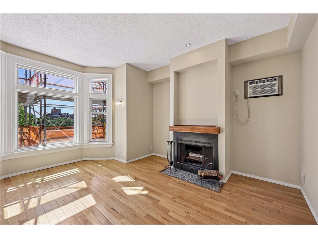 165 Western Avenue N #404 Saint Paul MN 55102 7093256 image6