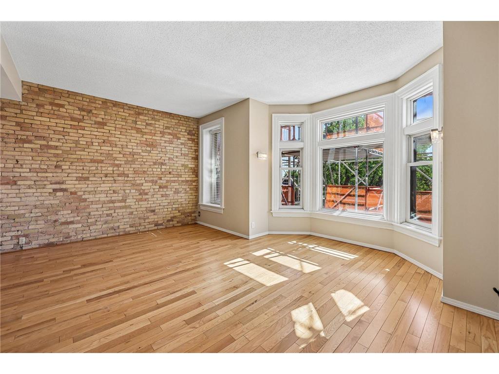 165 Western Avenue N #404 Saint Paul MN 55102 7093256 image7