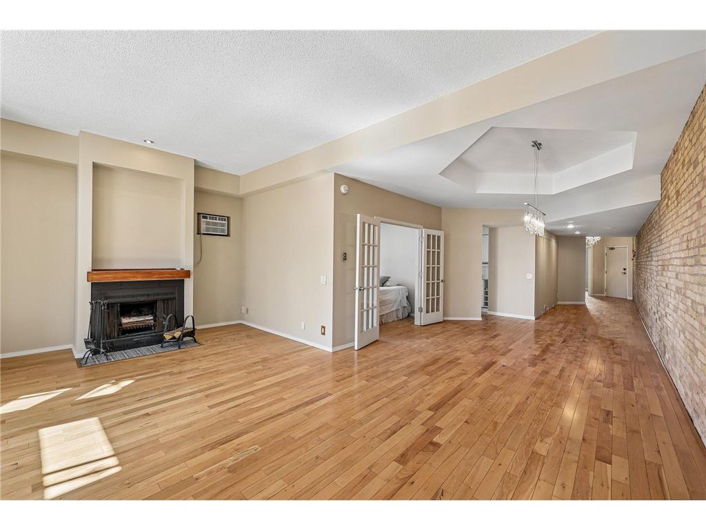 165 Western Avenue N #404 Saint Paul MN 55102 7093256 image8