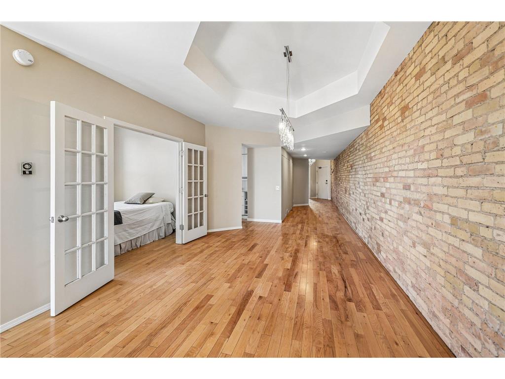 165 Western Avenue N #404 Saint Paul MN 55102 7093256 image9