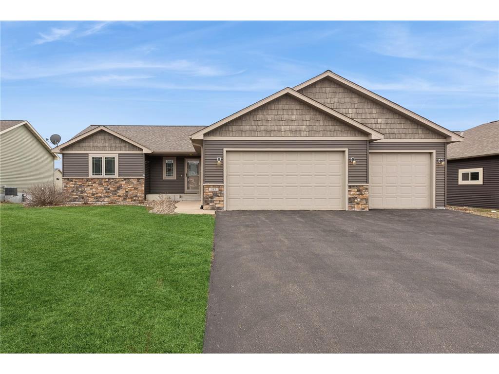 165 Wheat Field Lane New Richmond WI 54017 6488109 image1