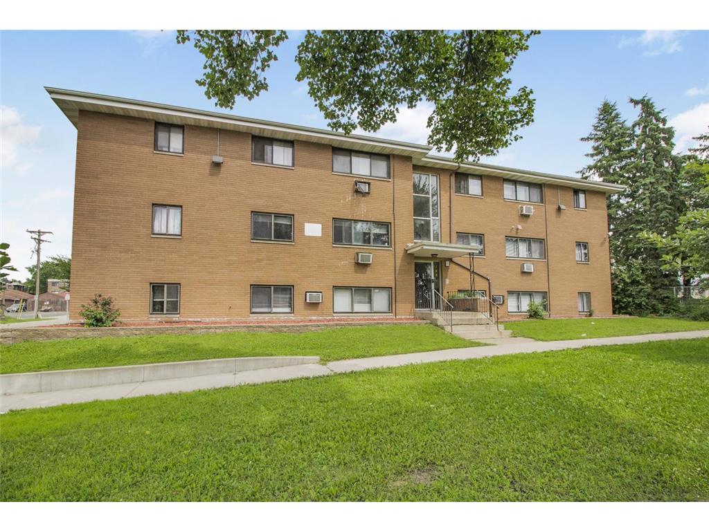 165 Wheelock Parkway W Saint Paul MN 55117 6777908 image1