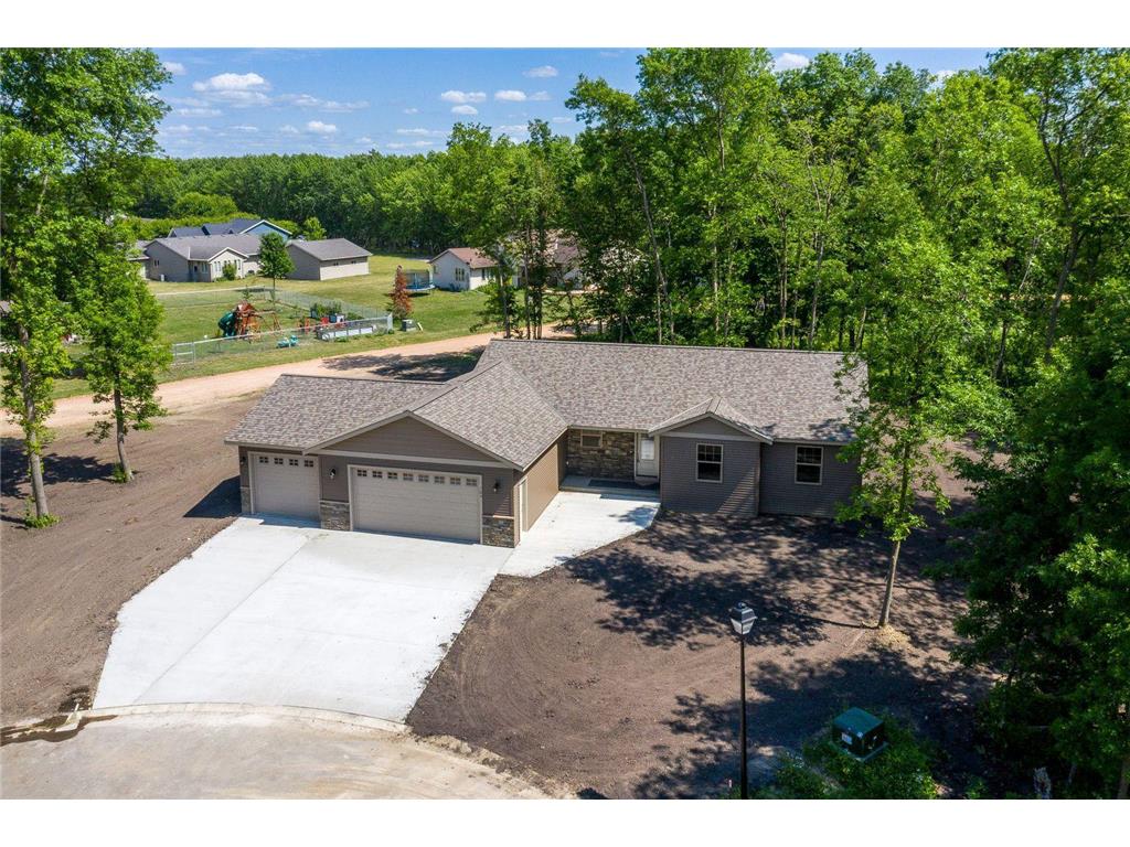 165 Woodland Drive, Henderson, MN, 56044 MLS 6262757 Edina Realty