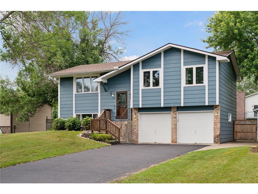 1650 107th Avenue NW Coon Rapids MN 55433 6738148 image1