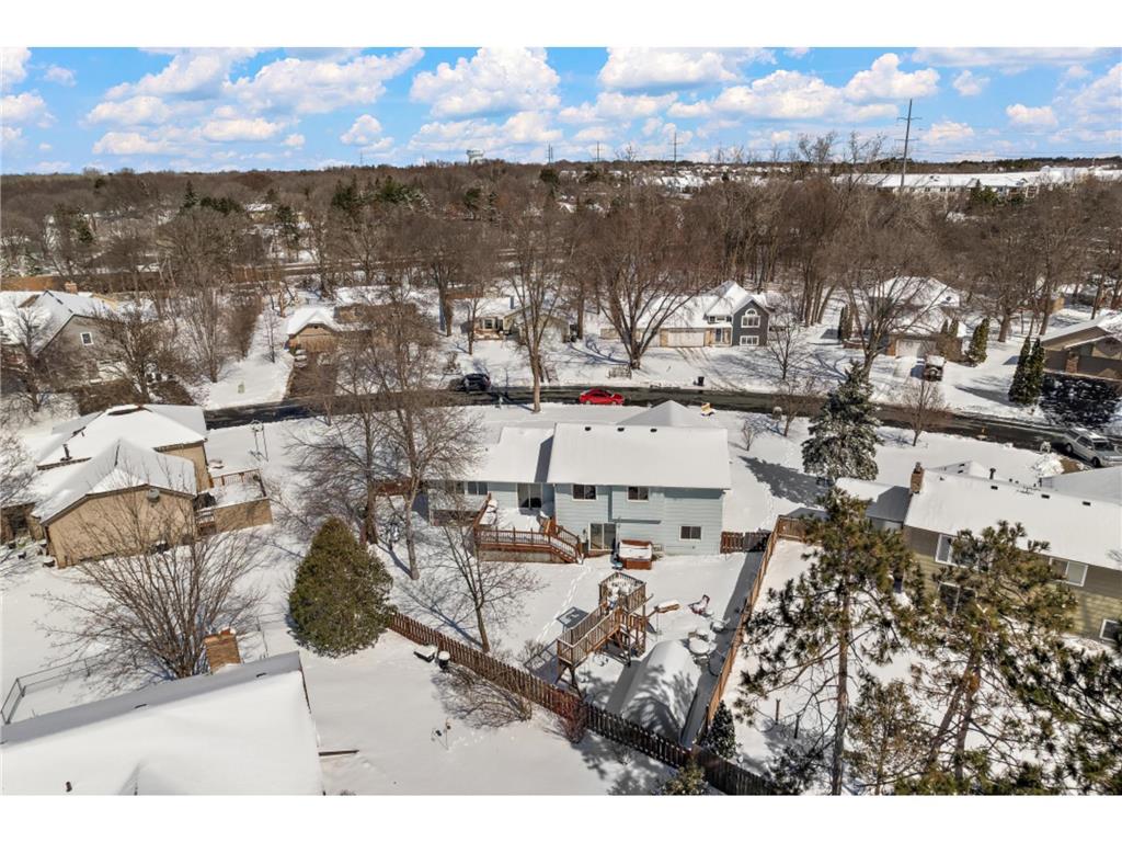 1650 124th Avenue NW Coon Rapids MN 55448 6505886 image1