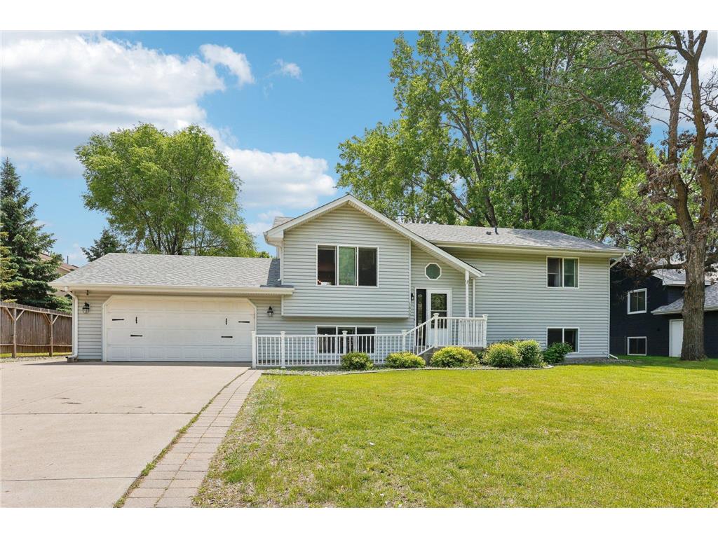 1650 132nd Avenue NW Coon Rapids MN 55448 6723745 image1