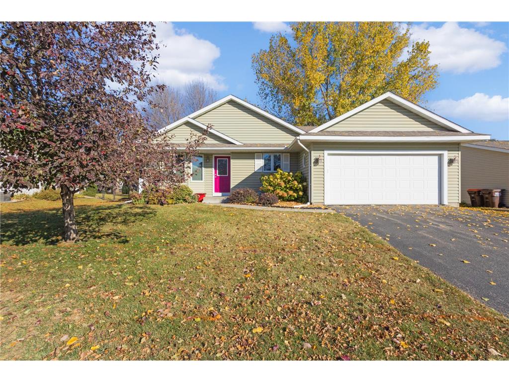 1650 15th Street W, Hastings, MN, 55033 MLS 6261934 Edina Realty