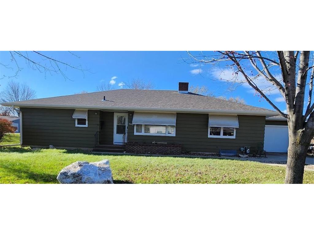 1650 4th Avenue Windom MN 56101 6458415 image1