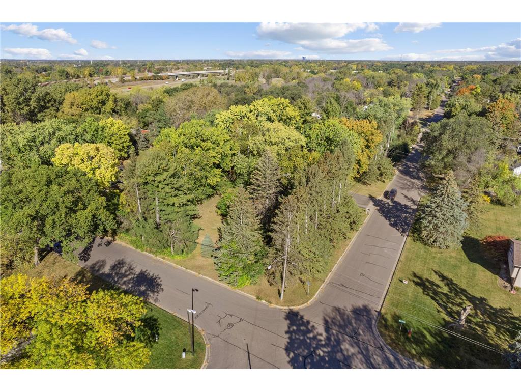 1650 89th Avenue N Brooklyn Park MN 55444 7013720 image1