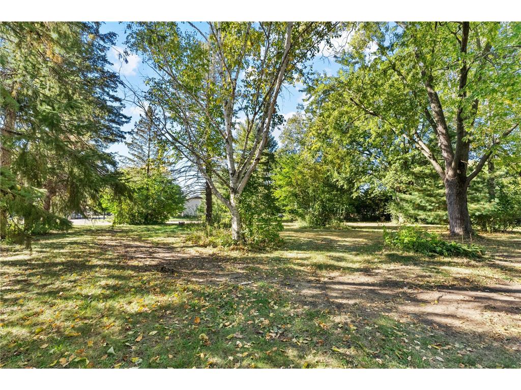 1650 89th Avenue N Brooklyn Park MN 55444 7013720 image10