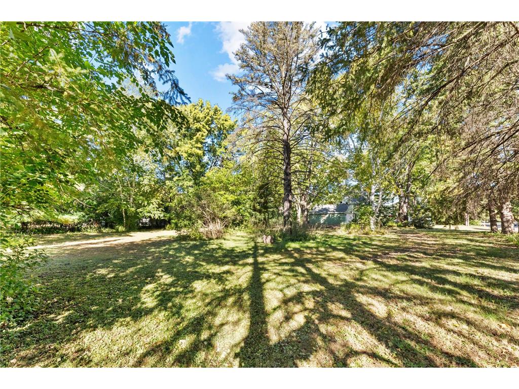 1650 89th Avenue N Brooklyn Park MN 55444 7013720 image12