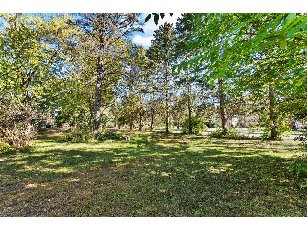 1650 89th Avenue N Brooklyn Park MN 55444 7013720 image13