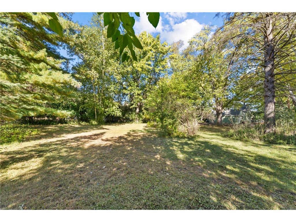 1650 89th Avenue N Brooklyn Park MN 55444 7013720 image14