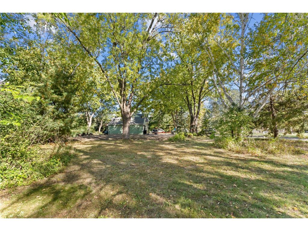 1650 89th Avenue N Brooklyn Park MN 55444 7013720 image15