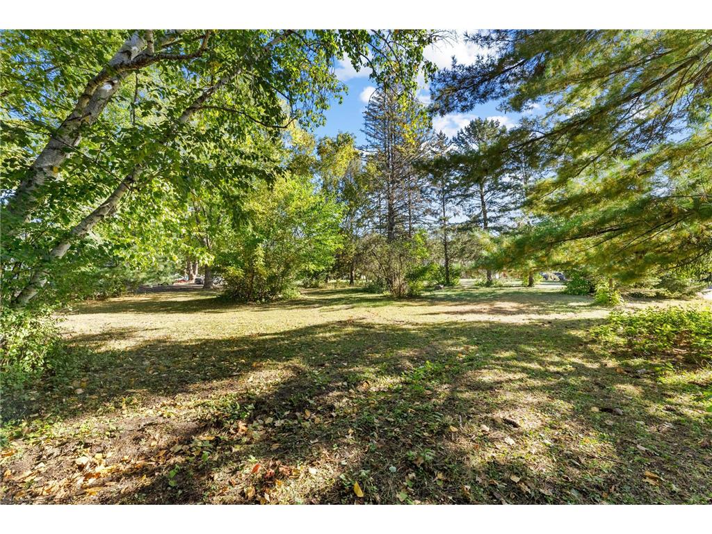1650 89th Avenue N Brooklyn Park MN 55444 7013720 image2