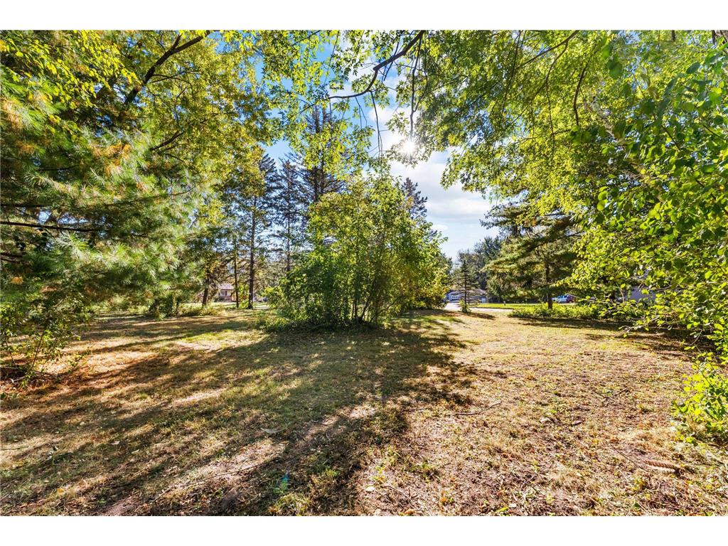 1650 89th Avenue N Brooklyn Park MN 55444 7013720 image3