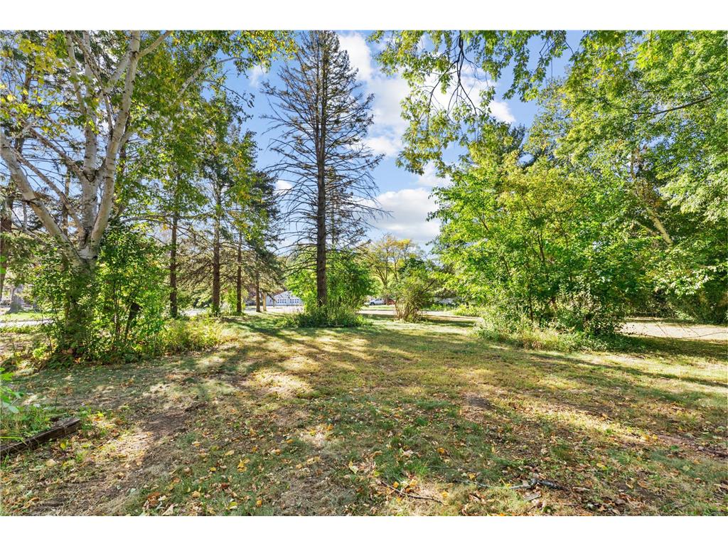 1650 89th Avenue N Brooklyn Park MN 55444 7013720 image4