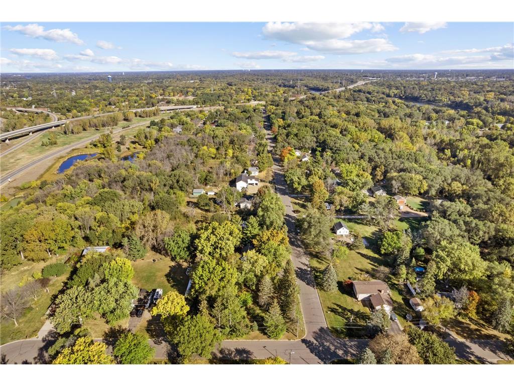 1650 89th Avenue N Brooklyn Park MN 55444 7013720 image6