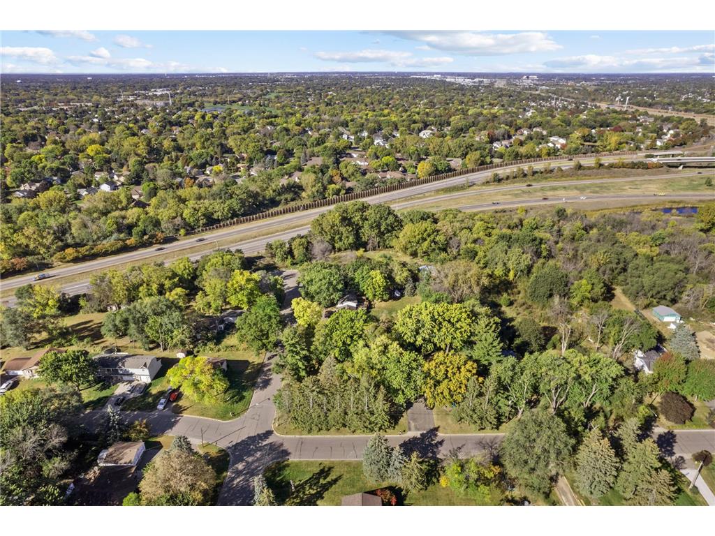 1650 89th Avenue N Brooklyn Park MN 55444 7013720 image8