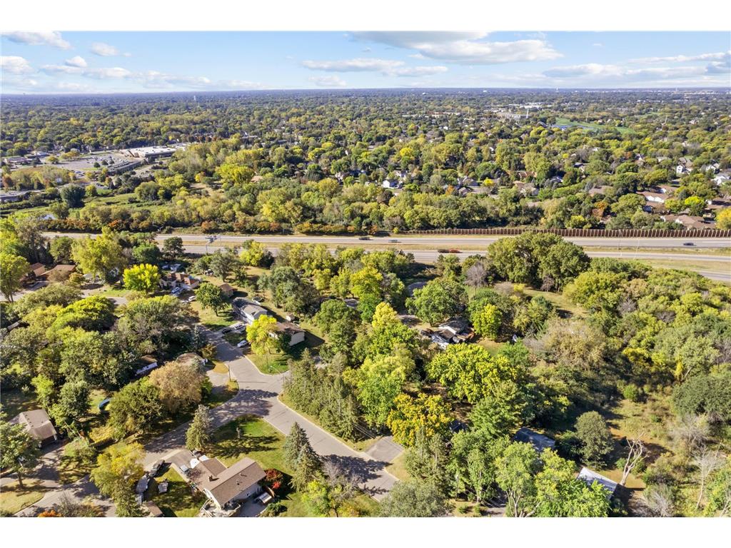 1650 89th Avenue N Brooklyn Park MN 55444 7013720 image9