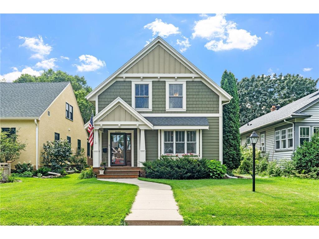 1650 Bayard Avenue Saint Paul MN 55116 6772717 image1