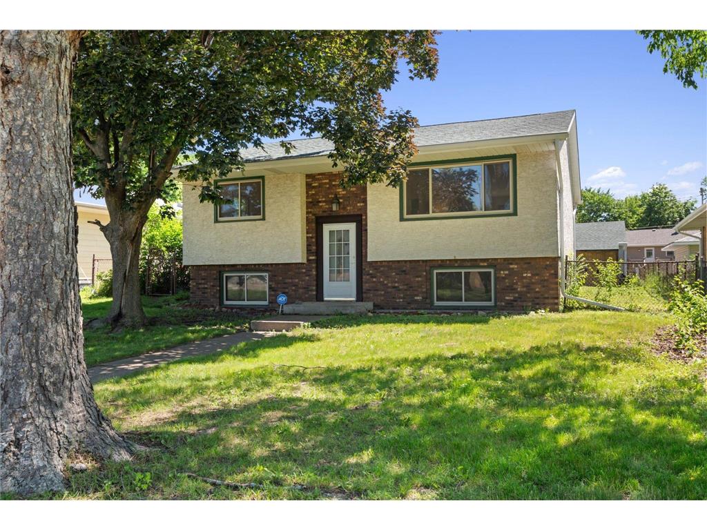 1650 Birmingham Street Saint Paul MN 55106 6564566 image1