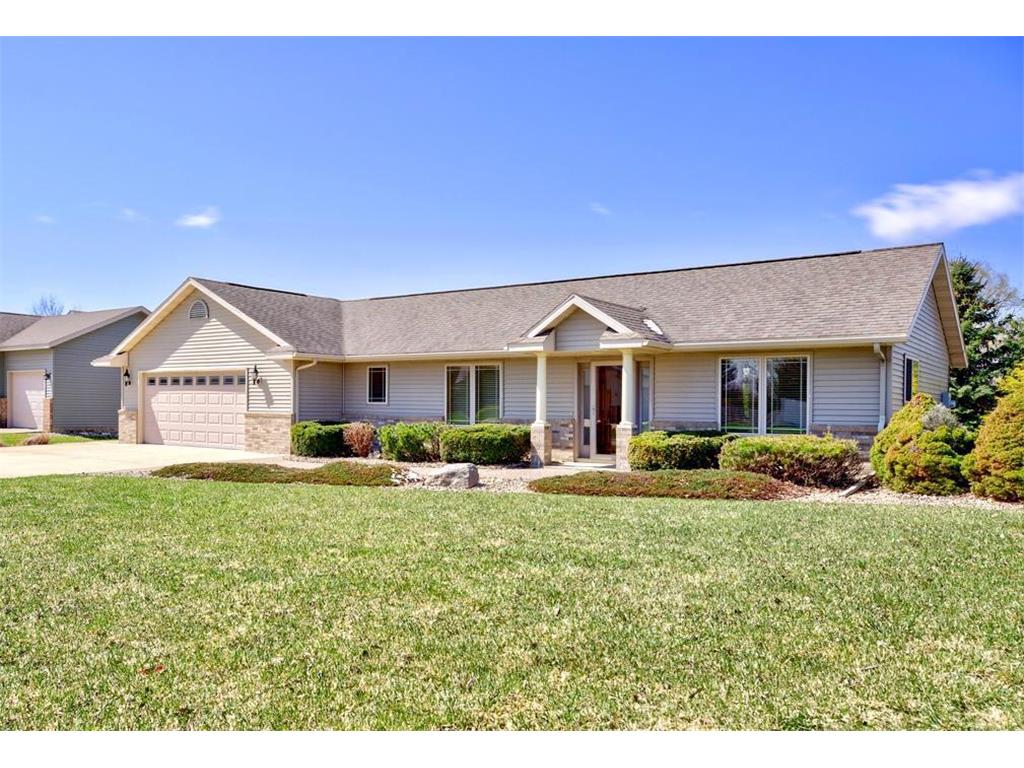 1650 Cornerstone Lane Owatonna MN 55060 6357247 image1