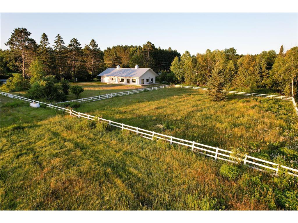 1650 Gunn Road Grand Rapids MN 55744 6747311 image1