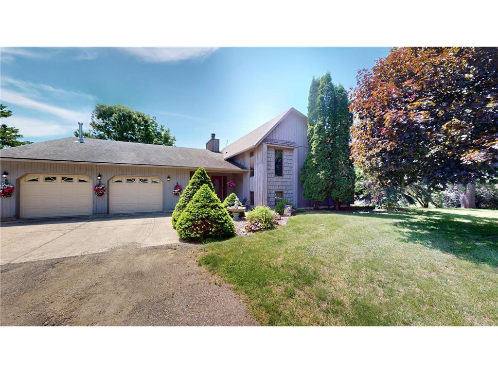 1650 Hammer Road Albert Lea MN 56007 6672486 image1