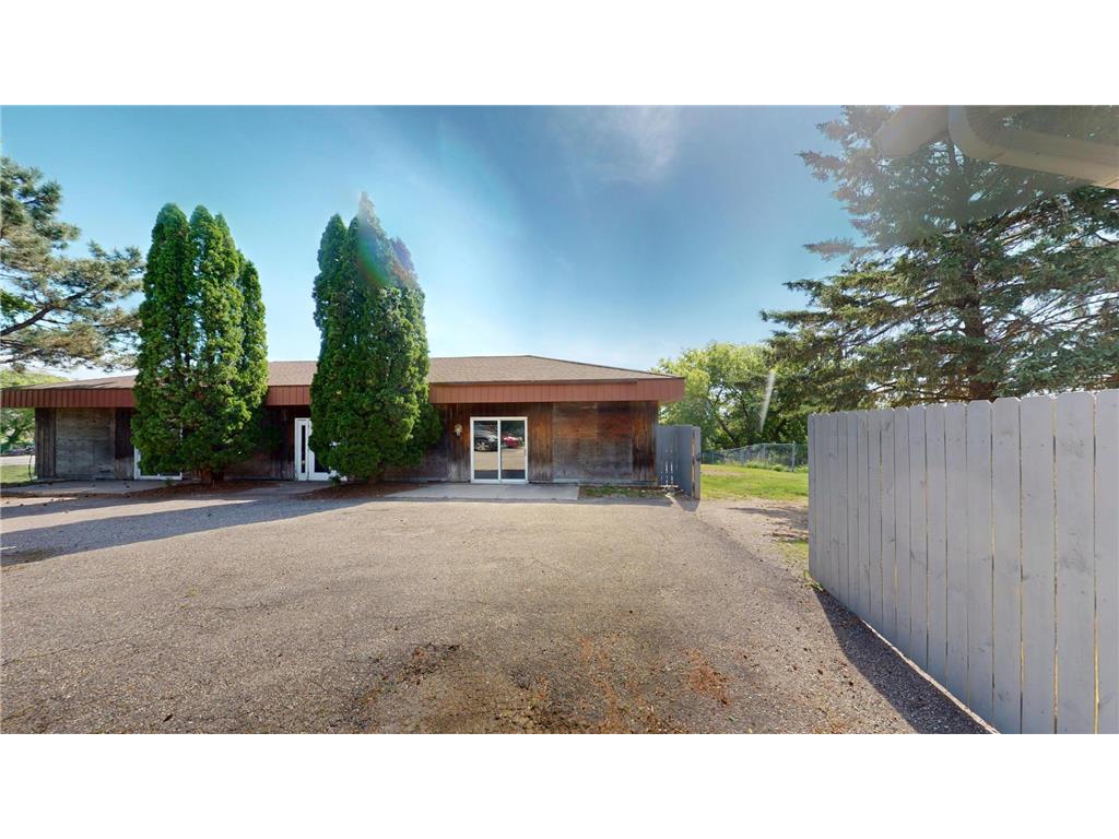 1650 Hammer Road Albert Lea MN 56007 6672635 image1