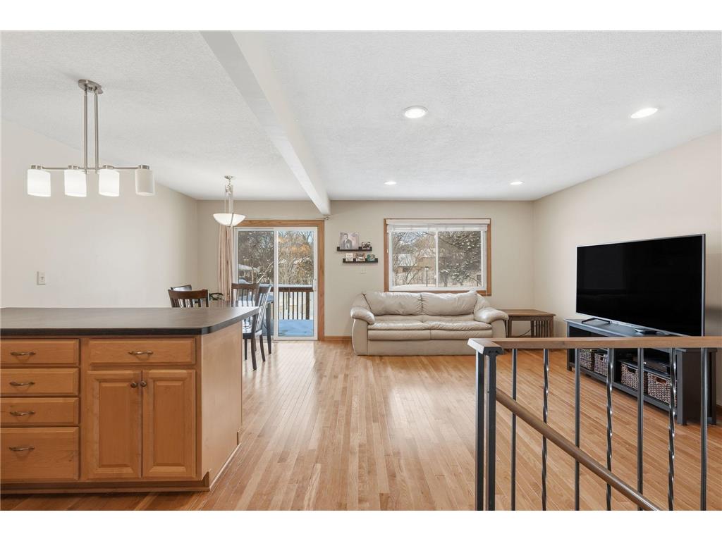 1650 Hickory Hill Drive Eagan MN 55122 6823242 image1