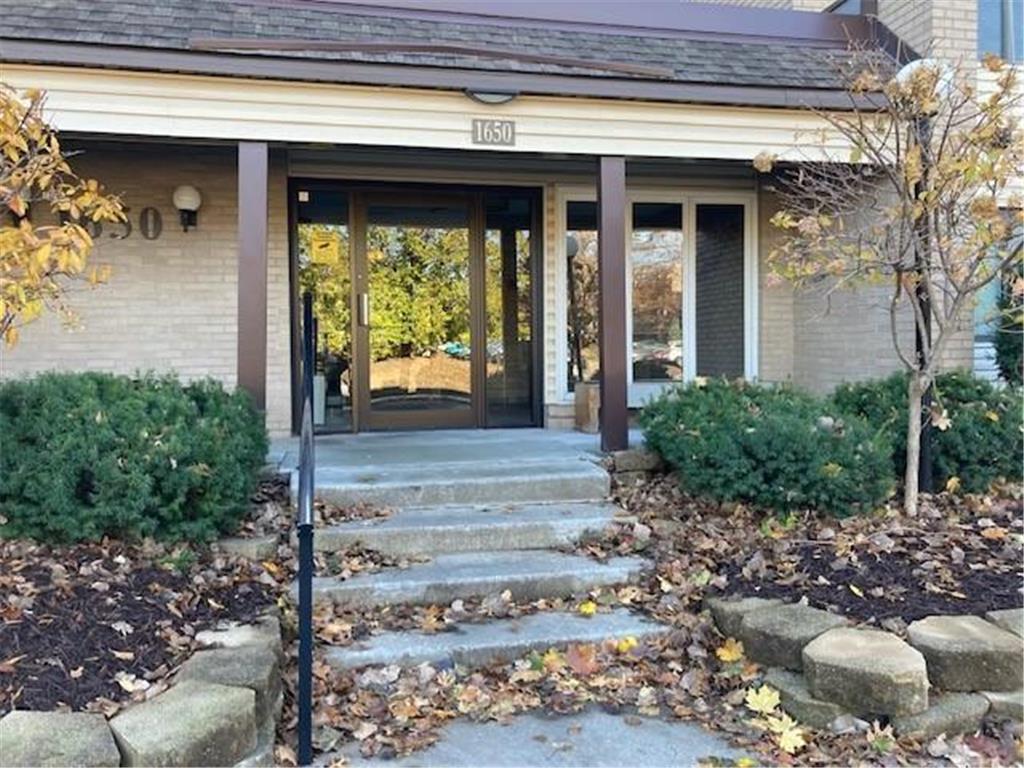 1650 Highway 36 W #256 Roseville MN 55113 6634685 image1