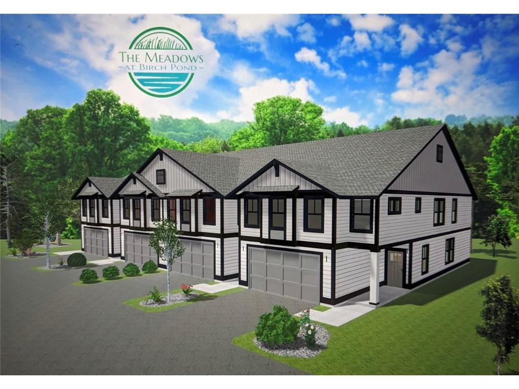 1650 Hunt Dr Eagan MN 55122 6544321 image1