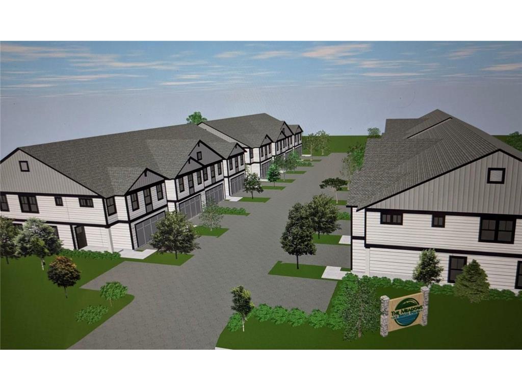 1650 Hunt Dr Eagan MN 55122 6544321 image2