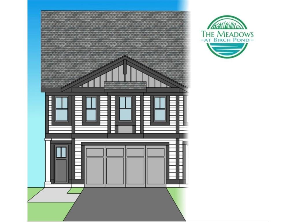 1650 Hunt Dr Eagan MN 55122 6544321 image3