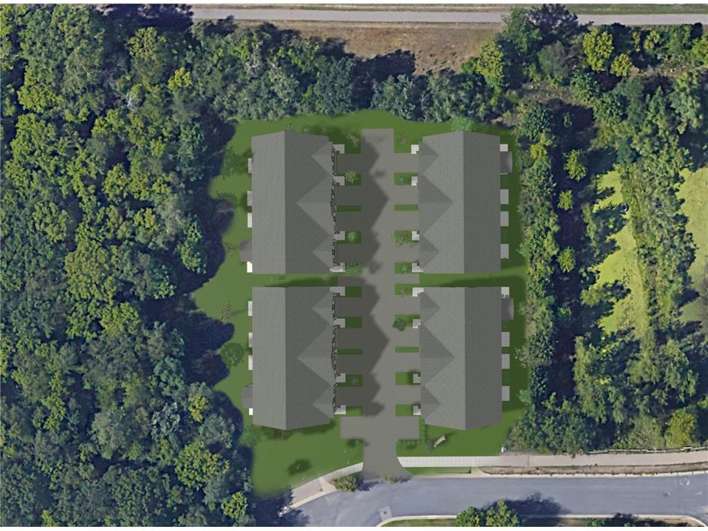 1650 Hunt Dr Eagan MN 55122 6544321 image4