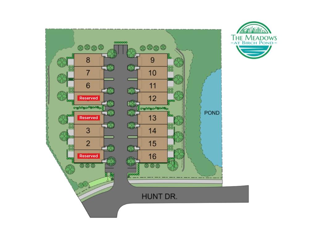 1650 Hunt Dr Eagan MN 55122 6544321 image5