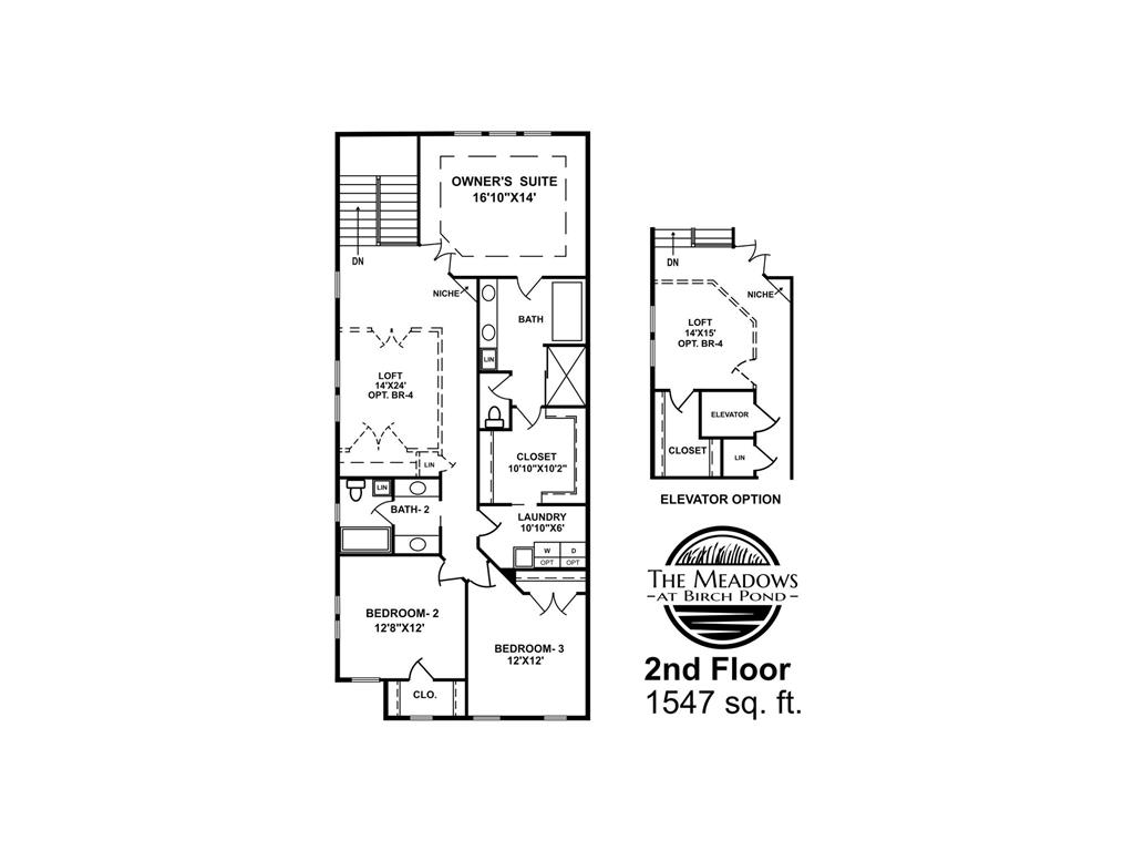 1650 Hunt Dr Eagan MN 55122 6544321 image7