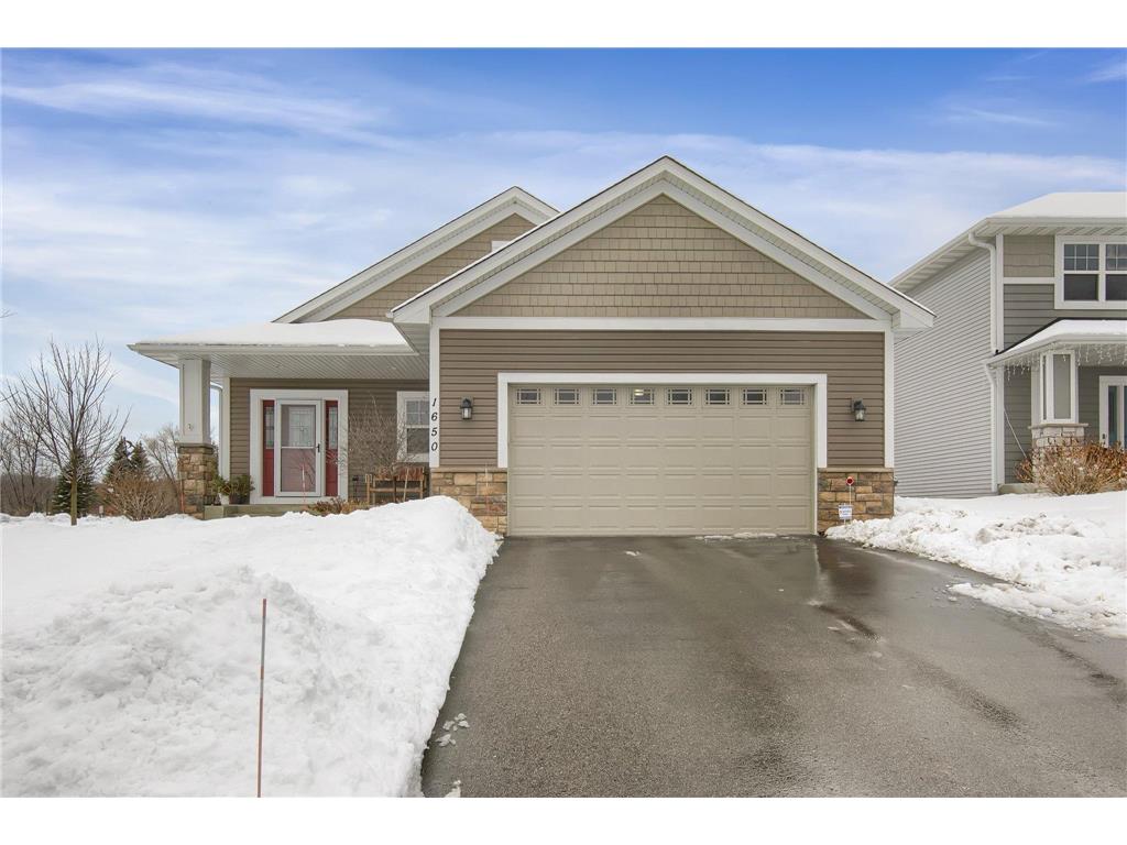 1650 Jeurissen Lane Chanhassen MN 55317 6335659 image1