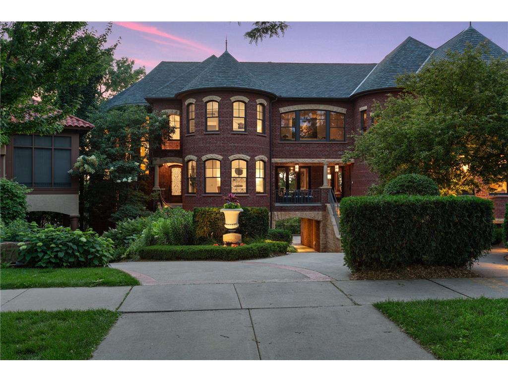 1650 Kenwood Parkway Minneapolis MN 55405 6546738 image1