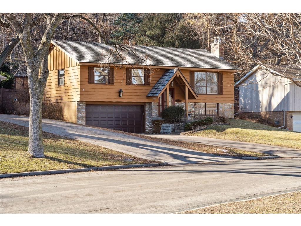 1650 Kilmer Avenue Saint Louis Park MN 55426 6470942 image1