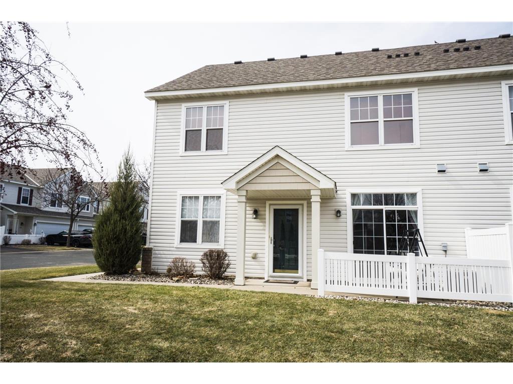 1650 Liberty Circle #2008 Shakopee MN 55379 7045050 image1