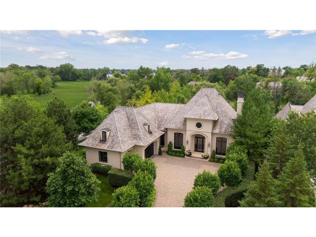 1650 Locust Hills Place Wayzata MN 55391 - Lake Minnetonka 6686009 image1