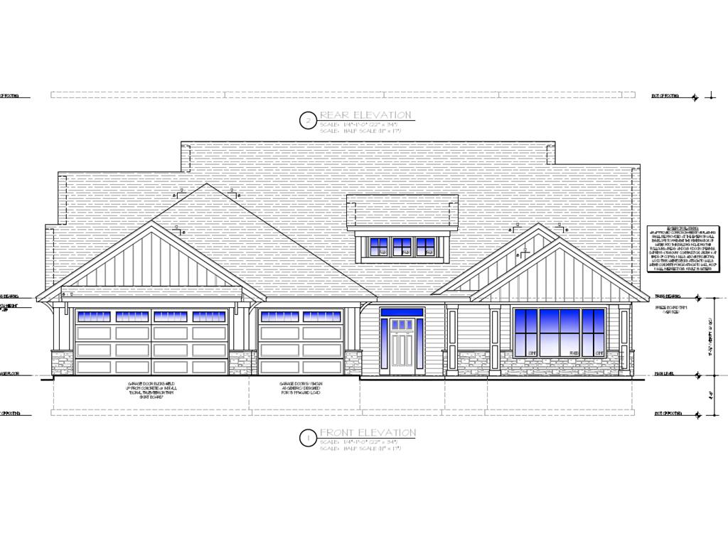 1650 Mayowood Court SW Rochester MN 55902 6794389 image1