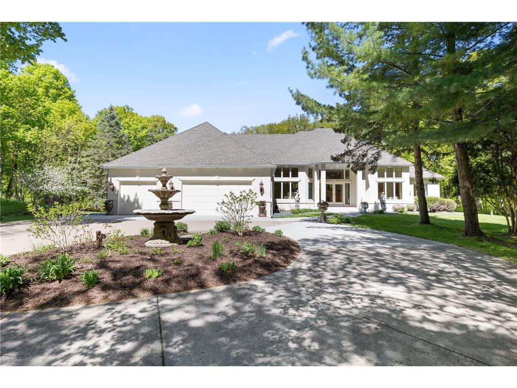 1650 N Farm Road Orono MN 55356 7074656 image1