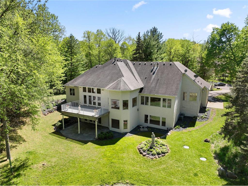 1650 N Farm Road Orono MN 55356 7074656 image10