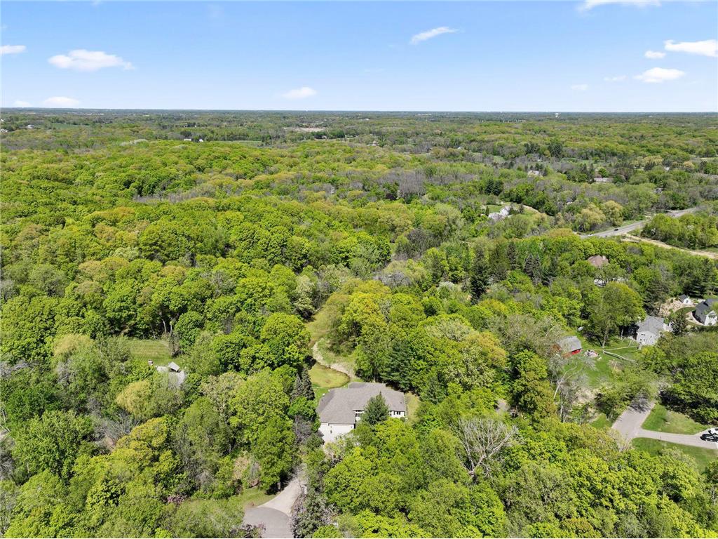 1650 N Farm Road Orono MN 55356 7074656 image11